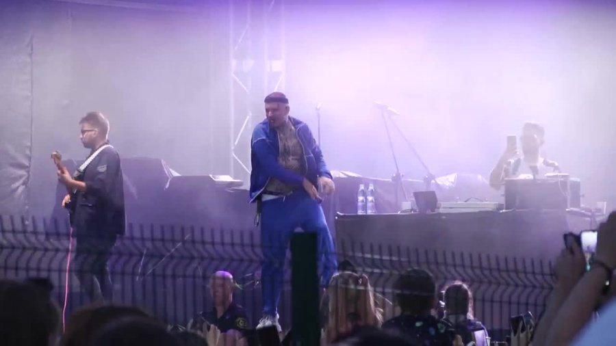 2022-08-22dnistarachowic.mp4