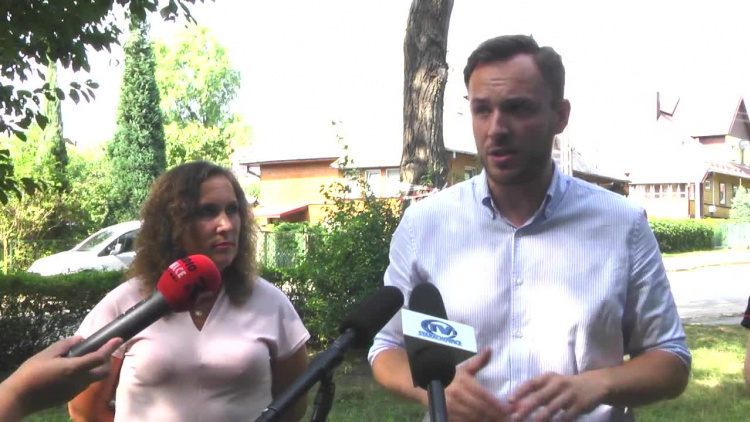 2022-08-24drzewa.mp4