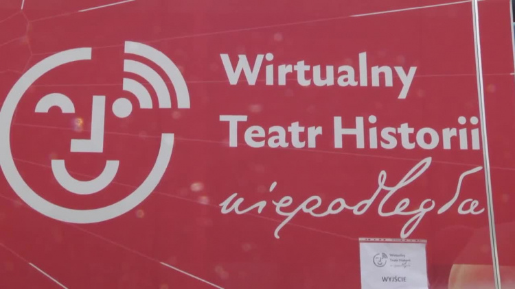 2022-08-26wystawa.mp4