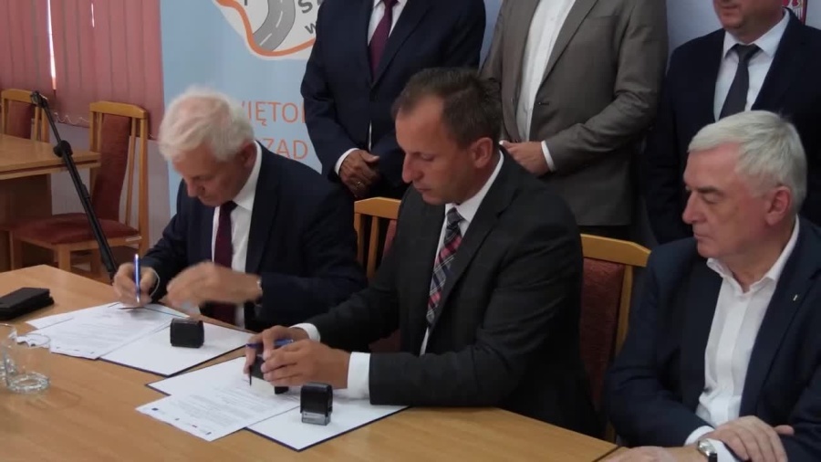 26082022-z-regionu.mp4