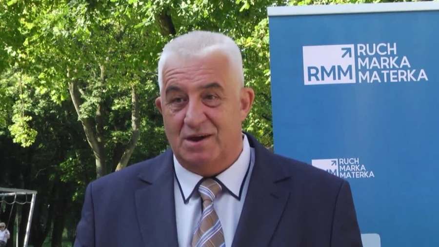 2022-08-26ruchmm.mp4