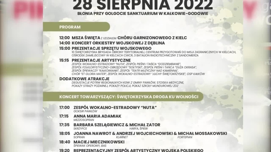 2022-08-26poslanka.mp4