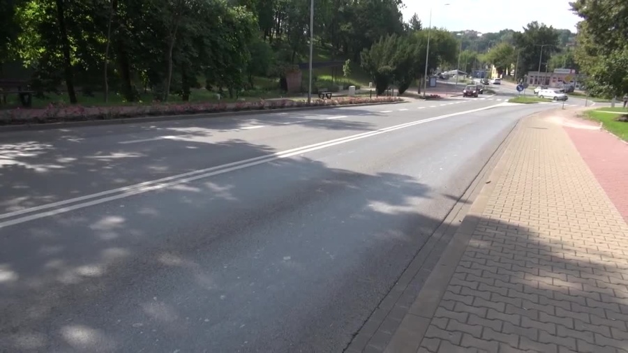 2022-08-29wypadek.mp4