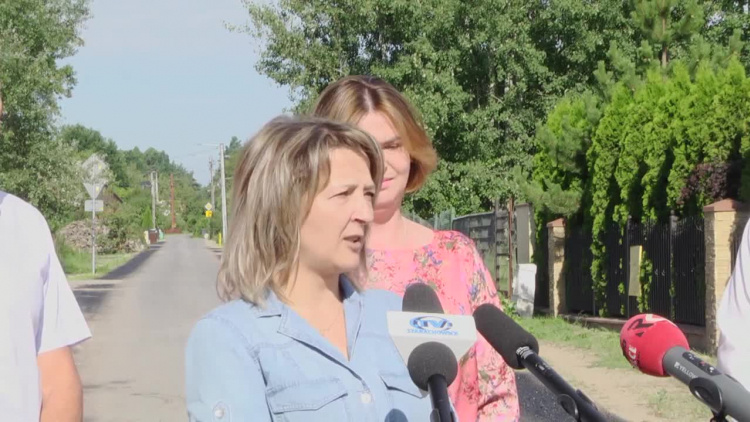 2022-08-29wrzosowa.mp4