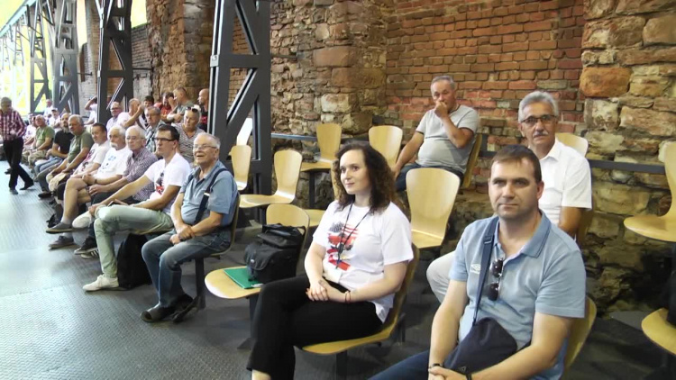 2022-08-29legenda-usa.mp4