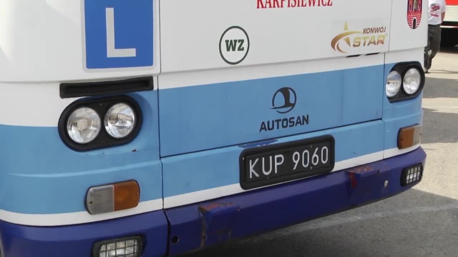 2022-08-29legendastara.mp4