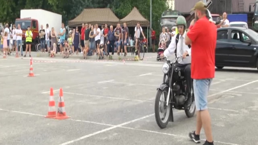 powiat2022-08-31sdokokok.mp4