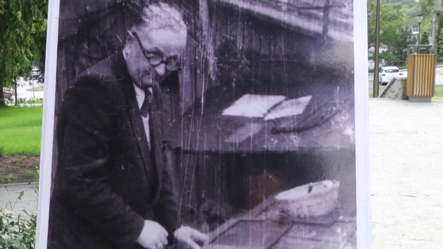 2022-08-31bilicz.mp4