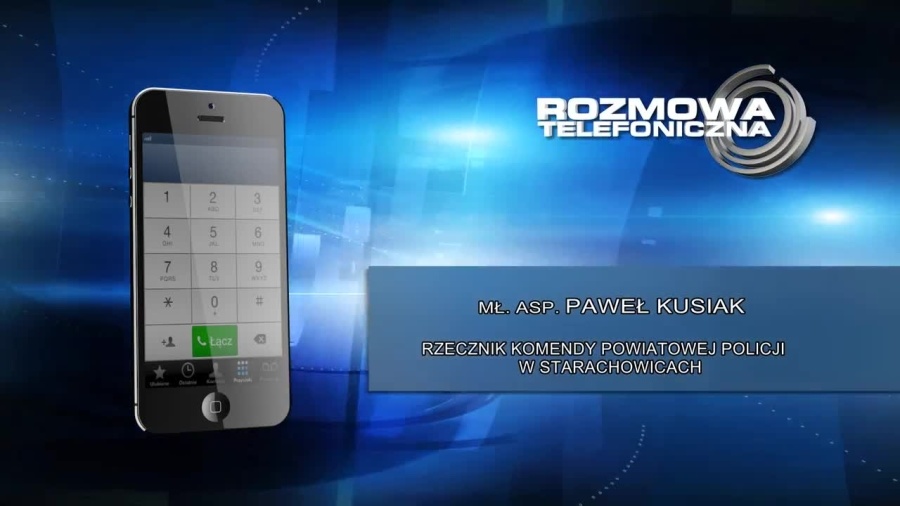 2022-09-02lubiena.mp4