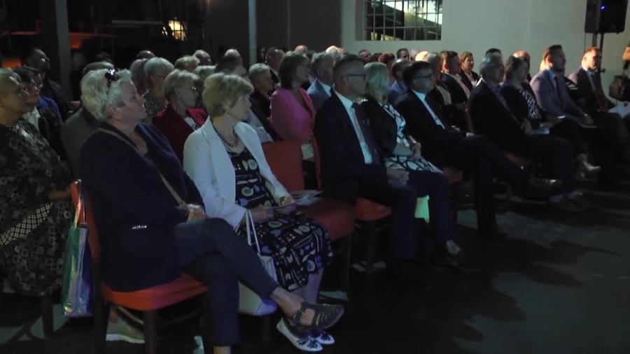 2022-09-05pierscien.mp4