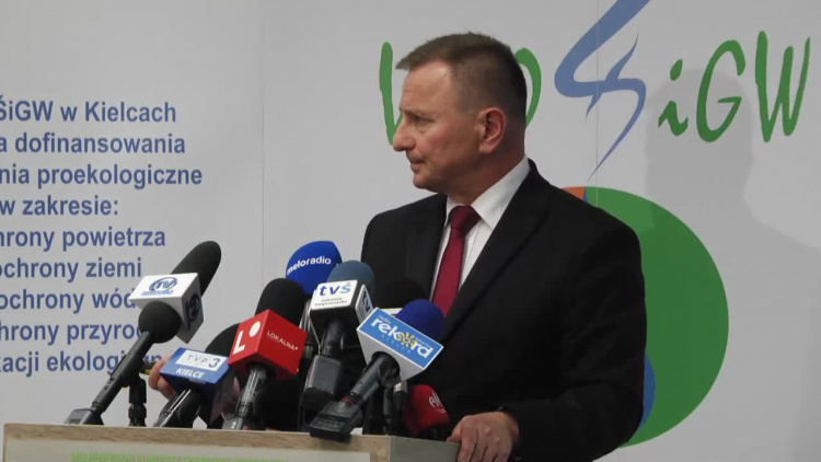 2022-09-07wfosigw.mp4