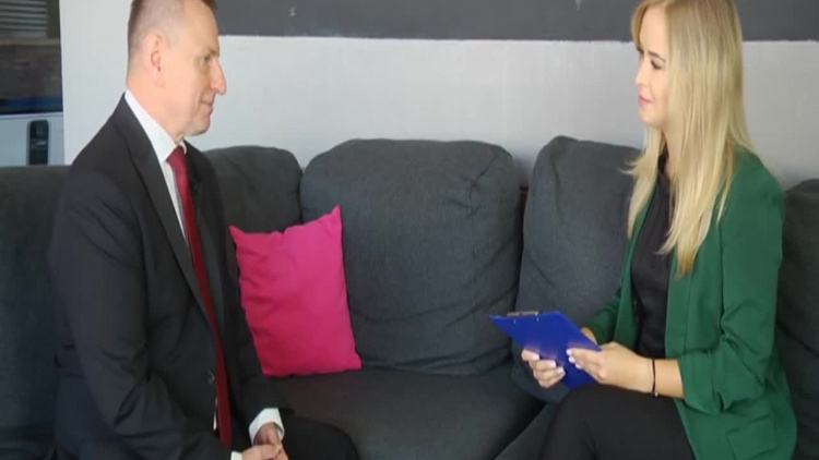 2022-09-07rt-gliwinski.mp4