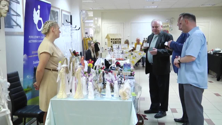 30-lecie-arr-2022ok.mp4