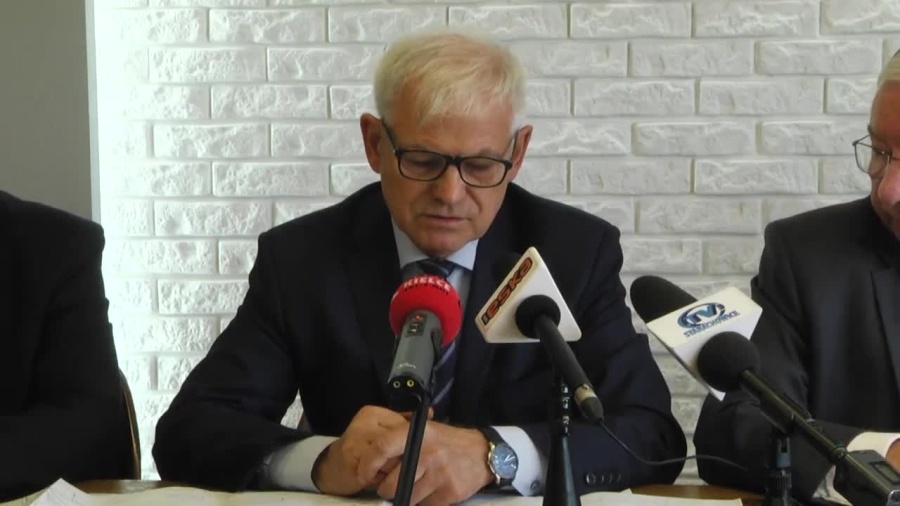 2022-09-09obwodnica.mp4