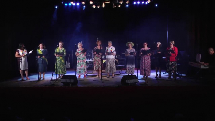 2022-09-12senior.mp4