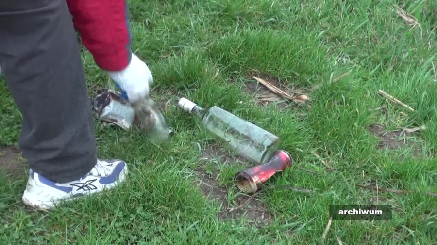 2022-09-14senior.mp4