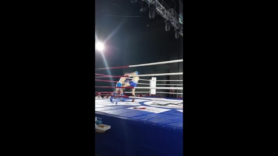 2022-09-14dragon.mp4