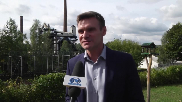 2022-09-14muzeum.mp4