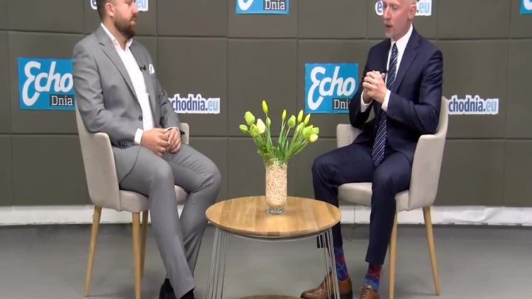 dobry-adres2022-09-16.mp4