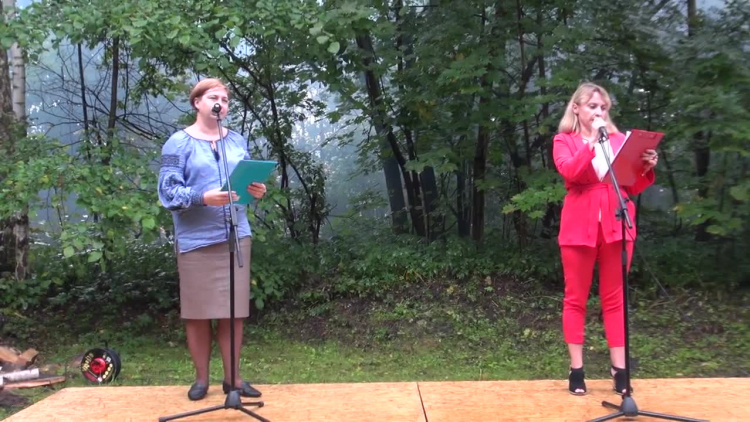 2022-09-16muzeum.mp4