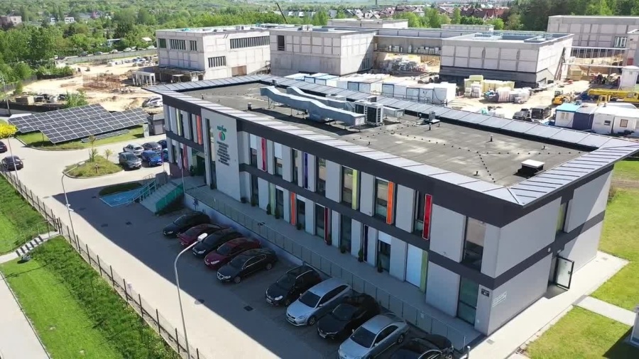 2022-09-16wfosigw.mp4