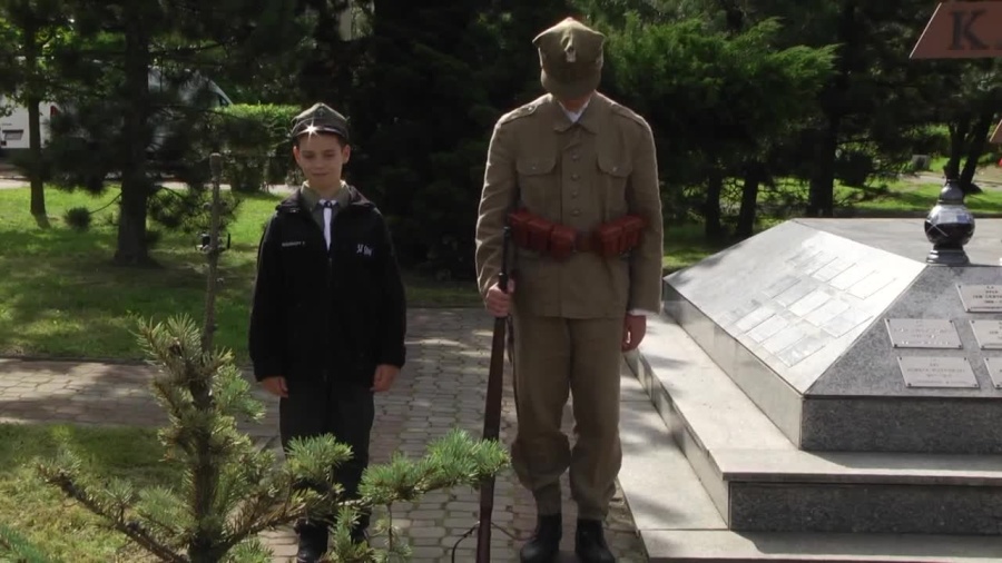 2022-09-19sybirak.mp4