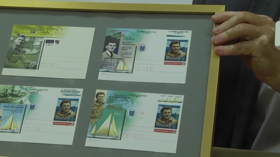 2022-09-21wagner.mp4