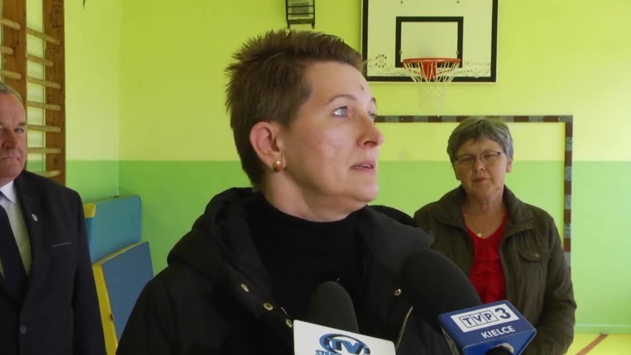 2022-09-21pawlow.mp4