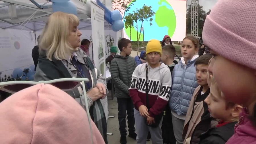 2022-09-21wfosigw.mp4