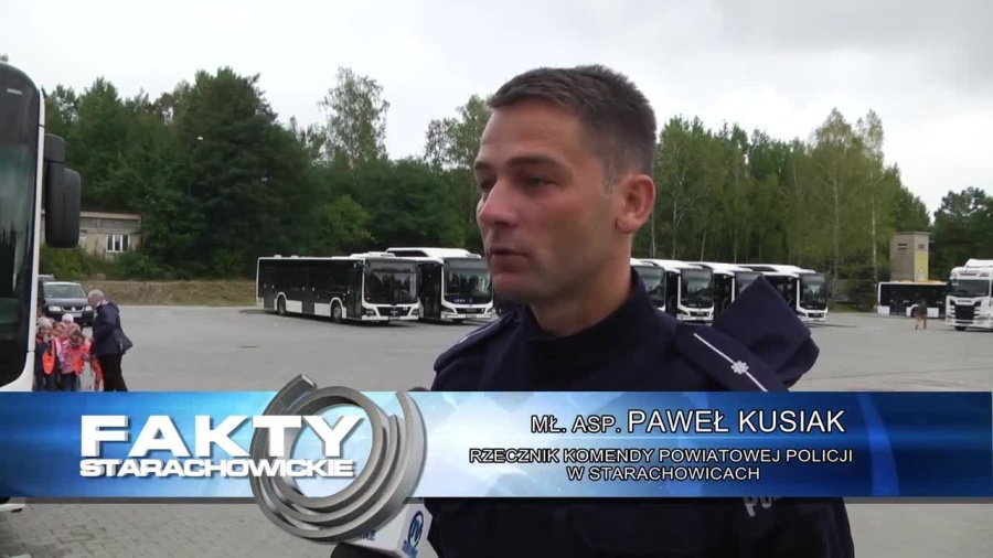 2022-09-21policja.mp4