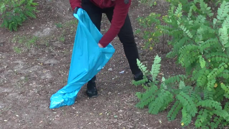 2022-09-23sprzatanie.mp4