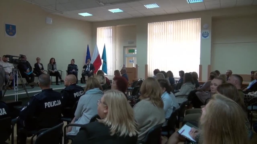 2022-09-23zdrowie.mp4