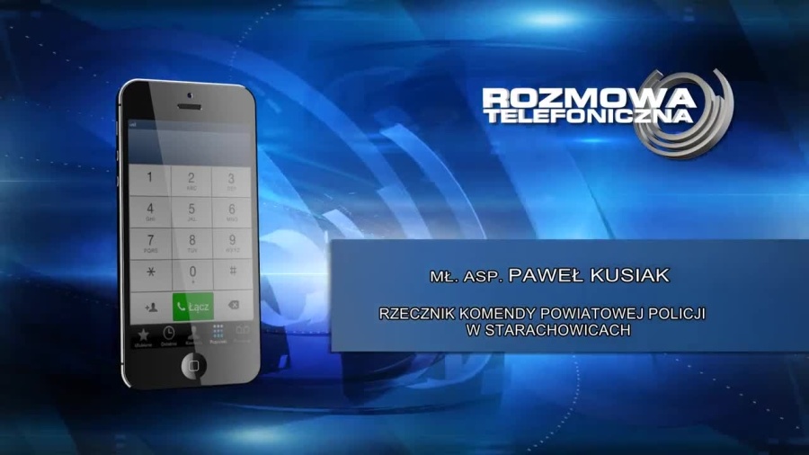 2022-09-26policja.mp4