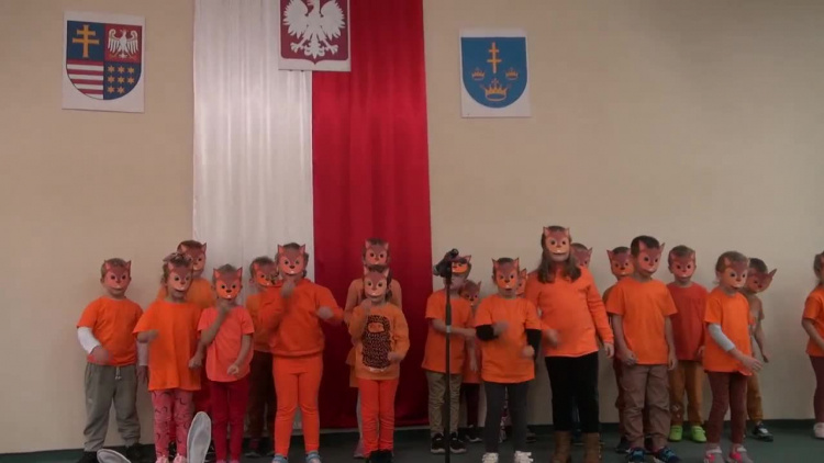 2022-09-26muzeum.mp4