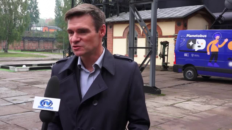 2022-09-26festiwal.mp4