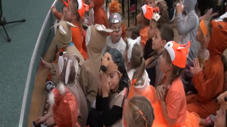 fakty2022-09-26ok.mp4