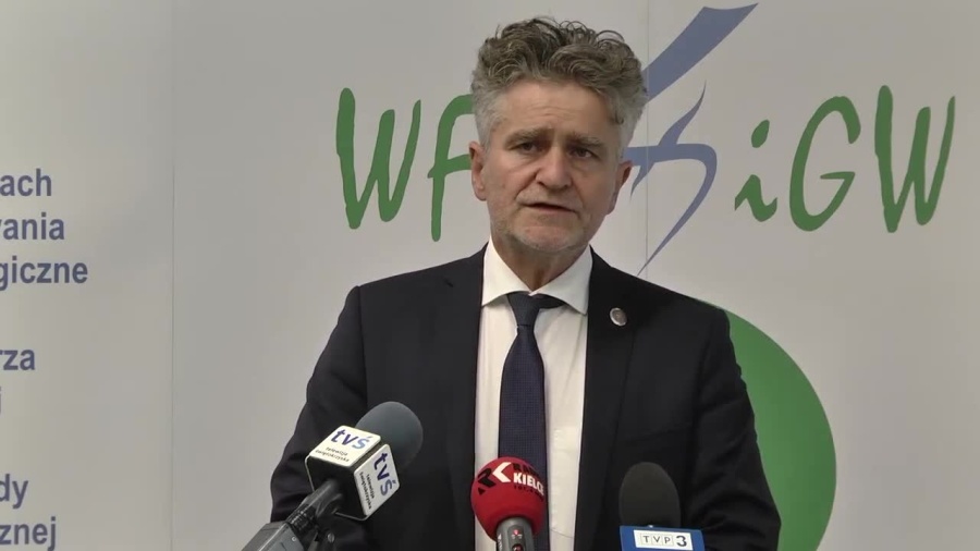 2022-09-28wfosigw.mp4