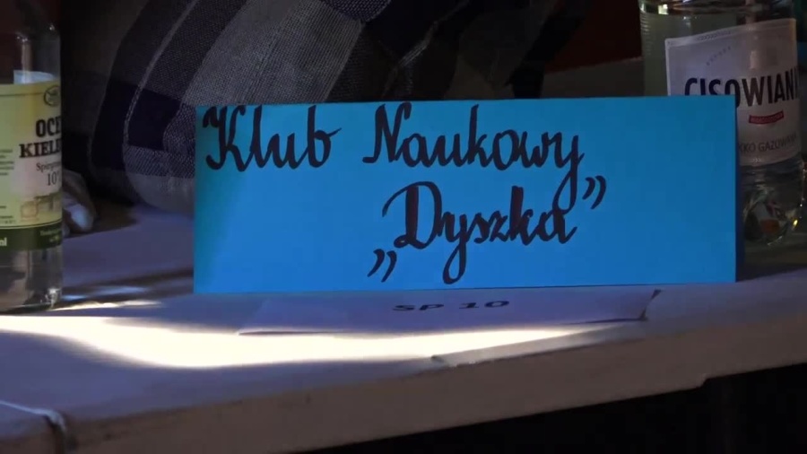 2022-09-28muzeum.mp4