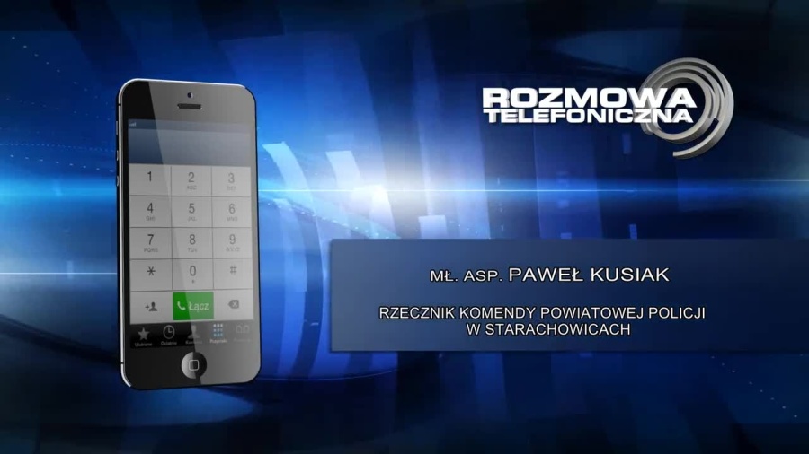 2022-09-28mirzec-policja.mp4
