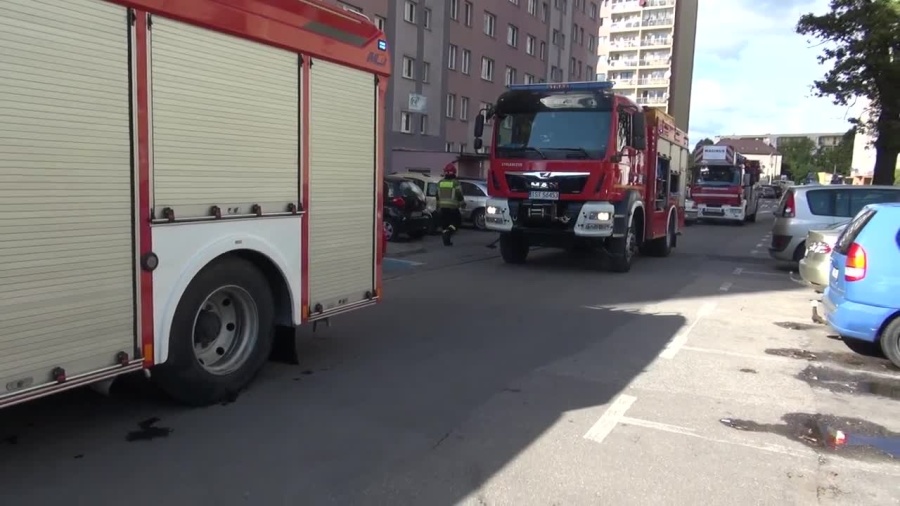 2022-09-28policja.mp4