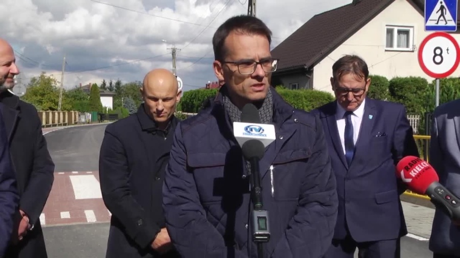 2022-09-30mirzec.mp4