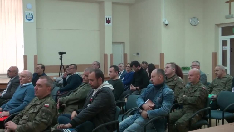 2022-10-03wojsko.mp4