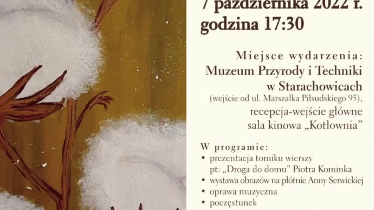 2022-10-05muzeum.mp4