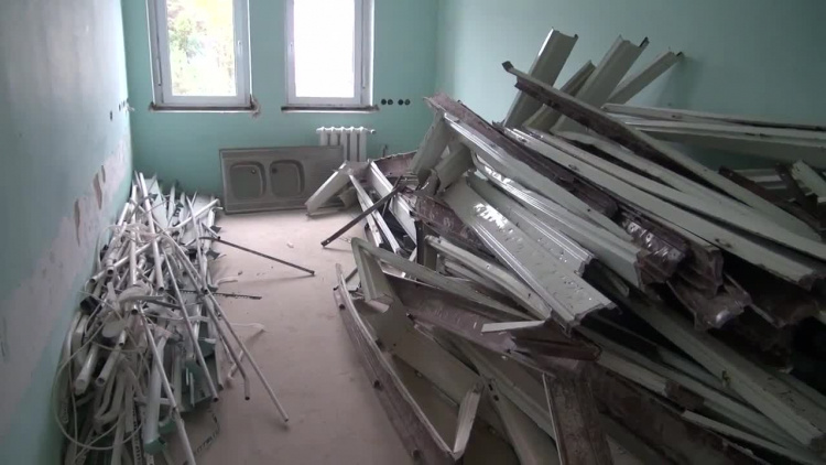 2022-10-05szpital.mp4