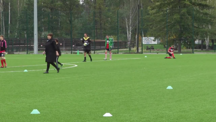 2022-10-05olimpiada.mp4