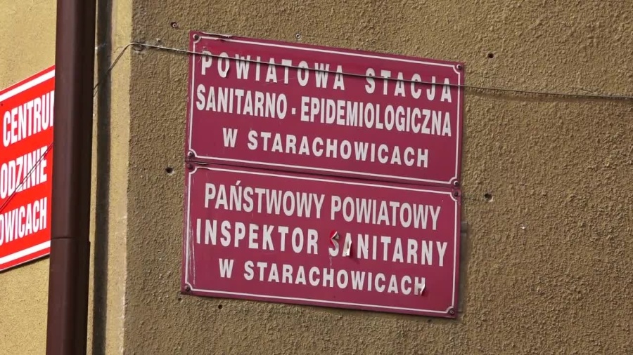 2022-10-05sanepid.mp4