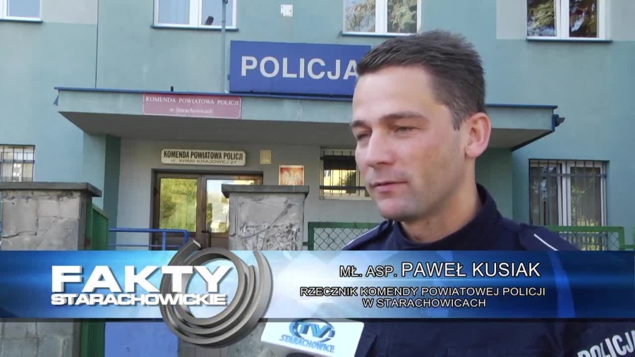 2022-10-07policja.mp4