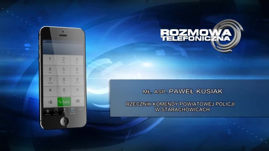 2022-10-10policja.mp4