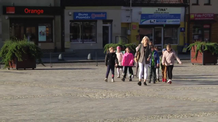 2022-10-10spacer.mp4