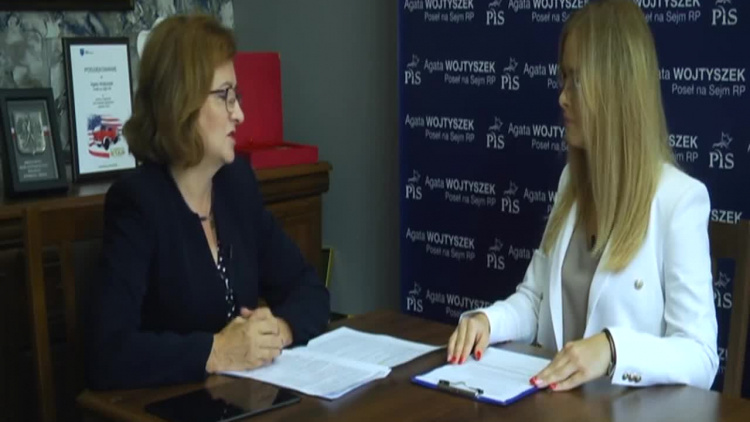 2022-10-12rt-wojtyszek.mp4